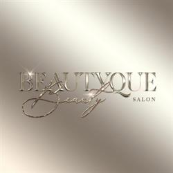 Beautyque