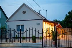 Katalin Apartmanok