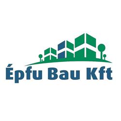 Épfu Bau Kft.