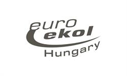 EuroEkol kézi autómosó