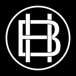 Hala Beauty Budapest - Hajkrízis fodrászat