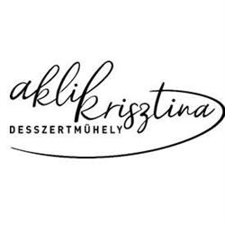 Akli Krisztina Desszertműhely
