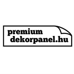 PremiumDekorpanel.hu