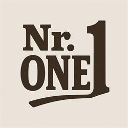 Number One