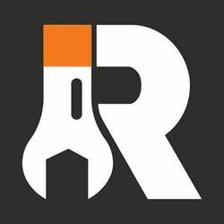 Robex Kölcsönző