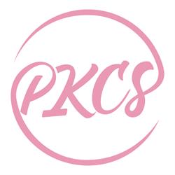 PKCS