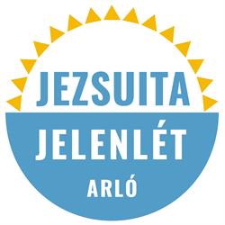 Arló Jezsuita Jelenlét