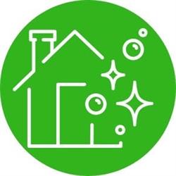 Galga Clean Takarítógép-kölcsönző