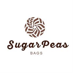 SugarPeas