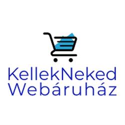KellekNeked WebÁruház