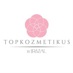 Topkozmetikus - Kozmetikai tanfolyamok