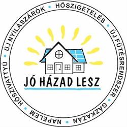 JÓ HÁZAD LESZ KFT