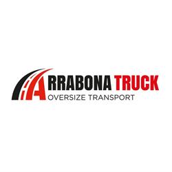 Arrabona Truck Kft Túlméretes szállítás