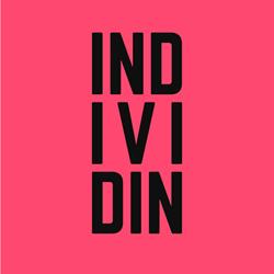 INDIVIDIN design studio