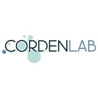 Corden Lab Magán Vérvételi Pont Székesfehérvár