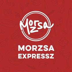Morzsa Házhozszállítás