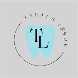 Takács Labor Fogtechnika