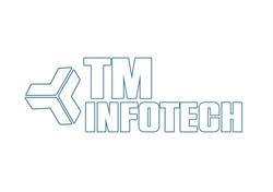 TM Infotech