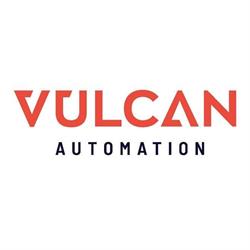Vulcan Automation Kft.
