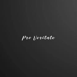 Pro Veritate Egyesület