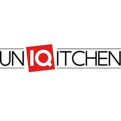 unIQitchen