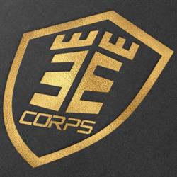 ECORPS Kft.