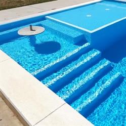 Wellness Szerviz Székesfehérvár