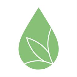 HempCsepp