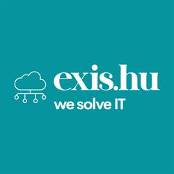 Exis.hu