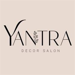 Yantra Decor Salon