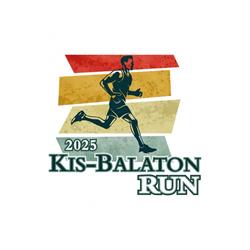 Kis-Balaton Futóverseny