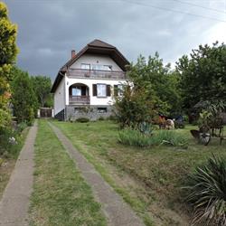 Mary N Guesthouse