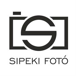 Sipeki Fotóstúdió és Galéria