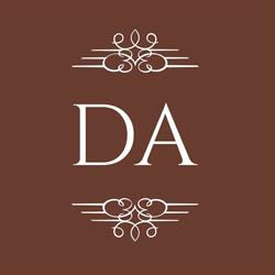 Dózsa Apartman Szeged