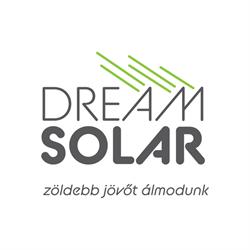 Dreamsolar