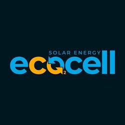 EcoCell