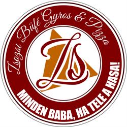 Zsozsi Büfé