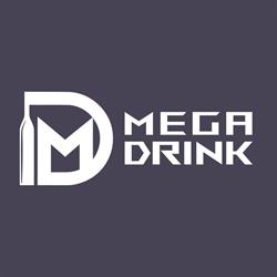 MegaDrink