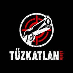 Tűzkatlan Lőtér és Szabadidő Park