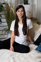 Dorka Ágnes Masszázs