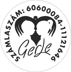 gerle egyesület