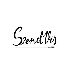 SzendVis Reggeliző-Szendvicsező