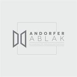 Andorfer Ablak Kft