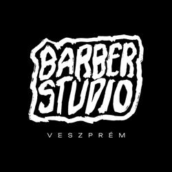 Barber Studio Veszprém
