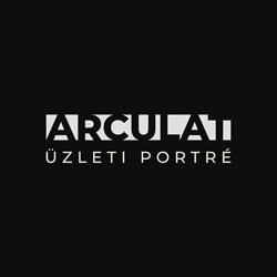 ARCULAT üzleti portré