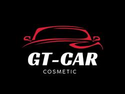 GT Car Cosmetic Autokozmetika Dunaharaszti