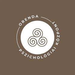 Orenda Pszichológiai és Pszichiátriai Központ - ADHD