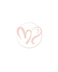 Medical Piercing