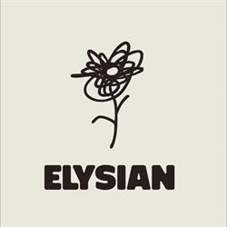 Elysian Bar Budapest