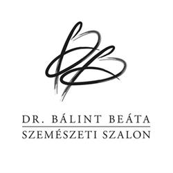 Dr. Bálint Beáta Szemészeti Szalon
